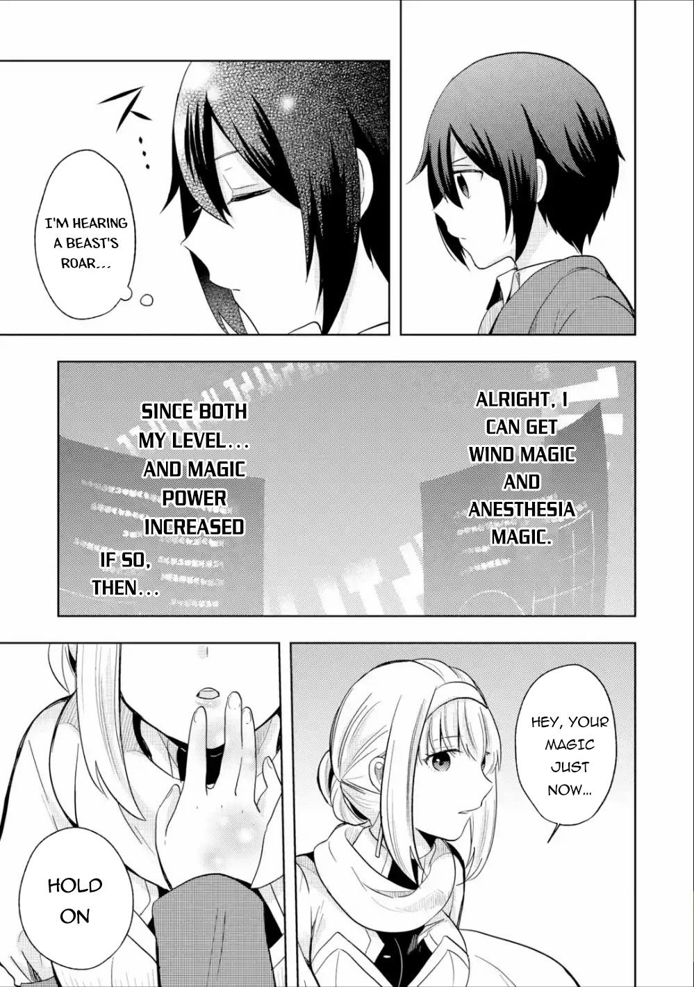 Page 34 of Chapter 1