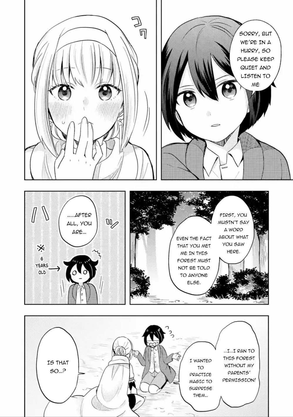 Page 35 of Chapter 1