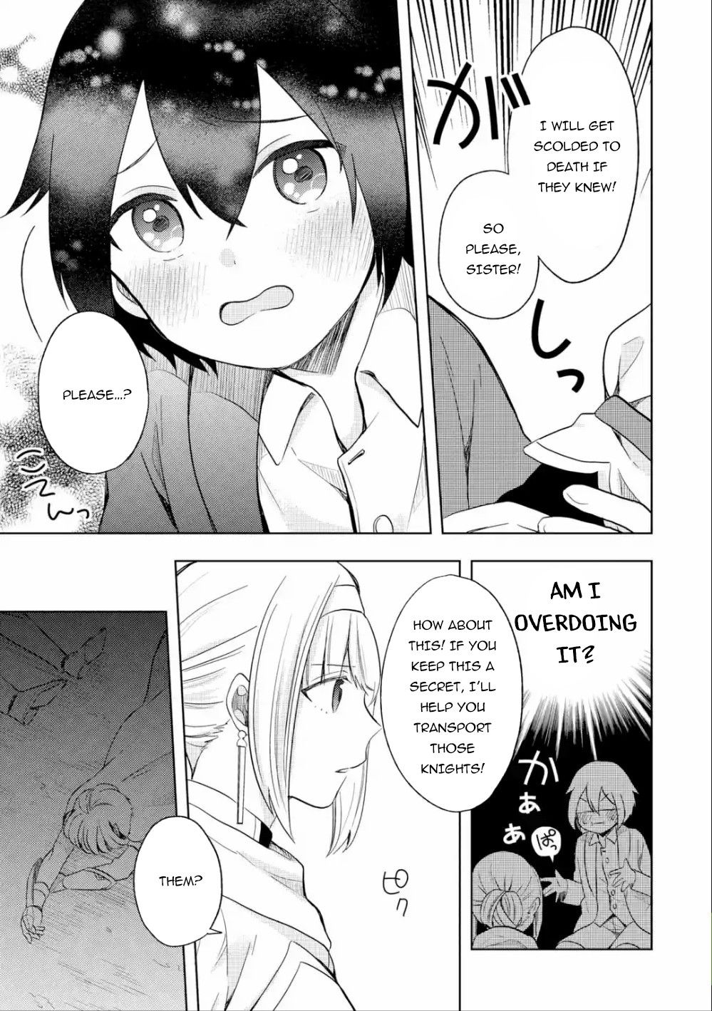 Page 36 of Chapter 1