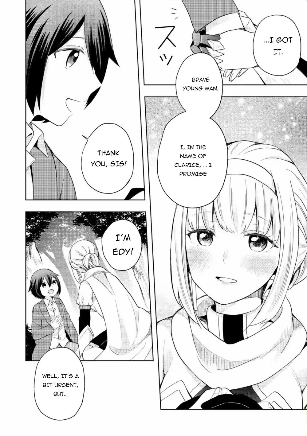 Page 37 of Chapter 1