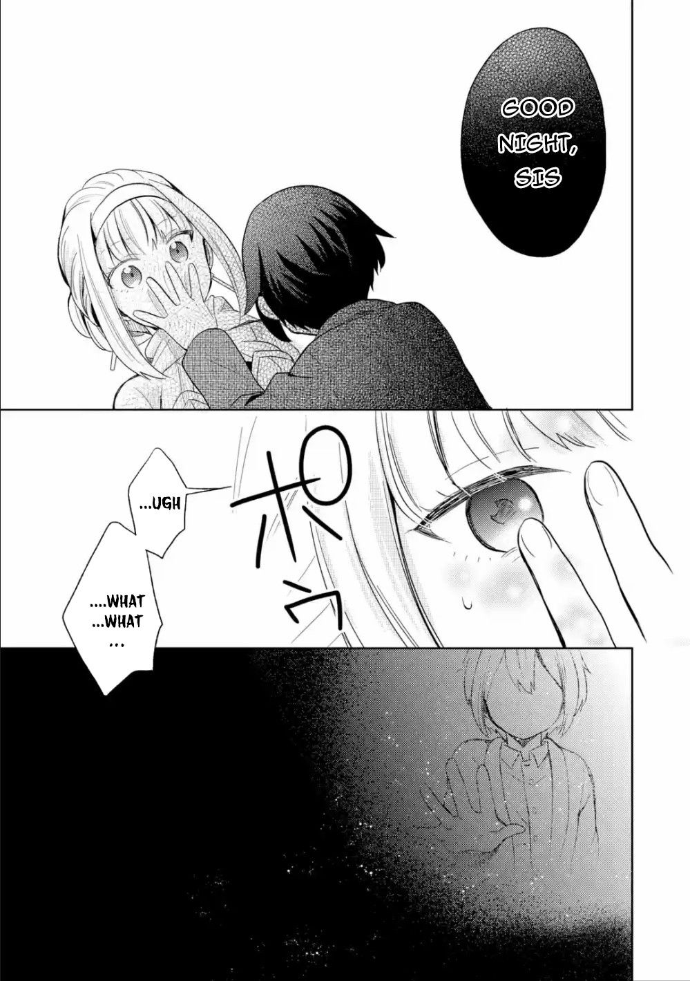 Page 38 of Chapter 1