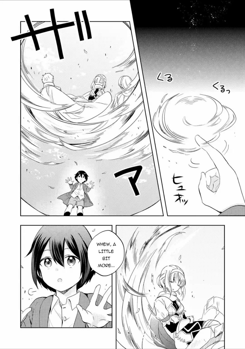 Page 39 of Chapter 1