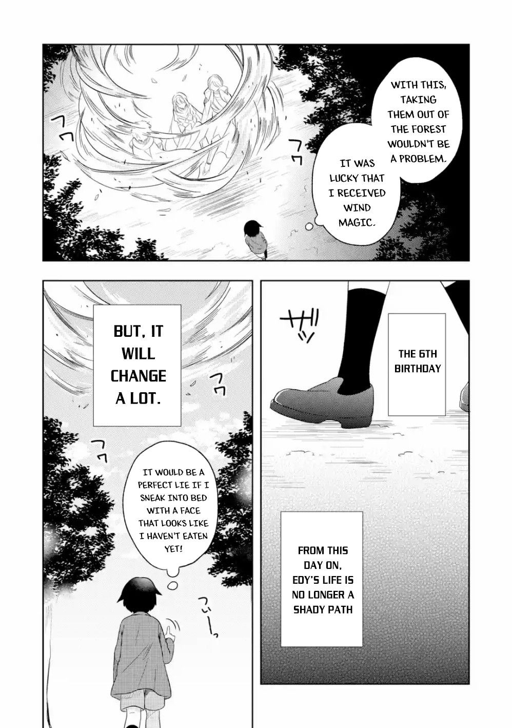 Page 40 of Chapter 1