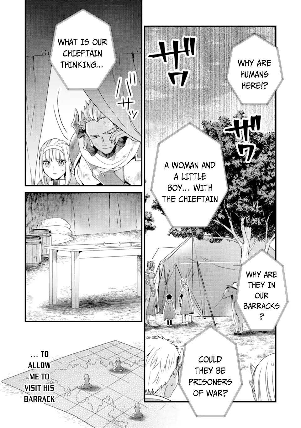Page 3 of Chapter 10