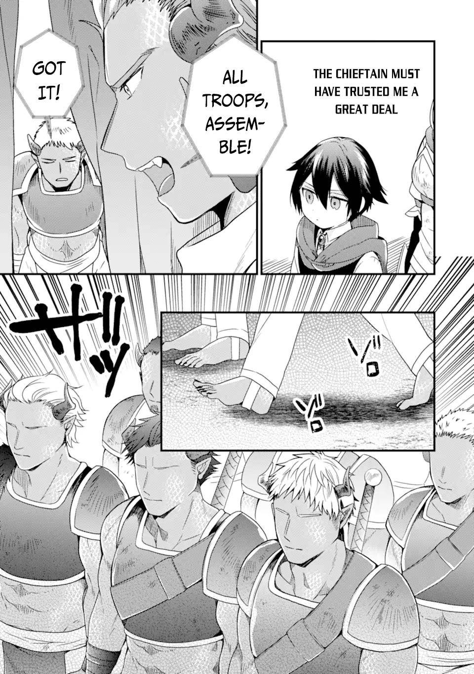 Page 4 of Chapter 10