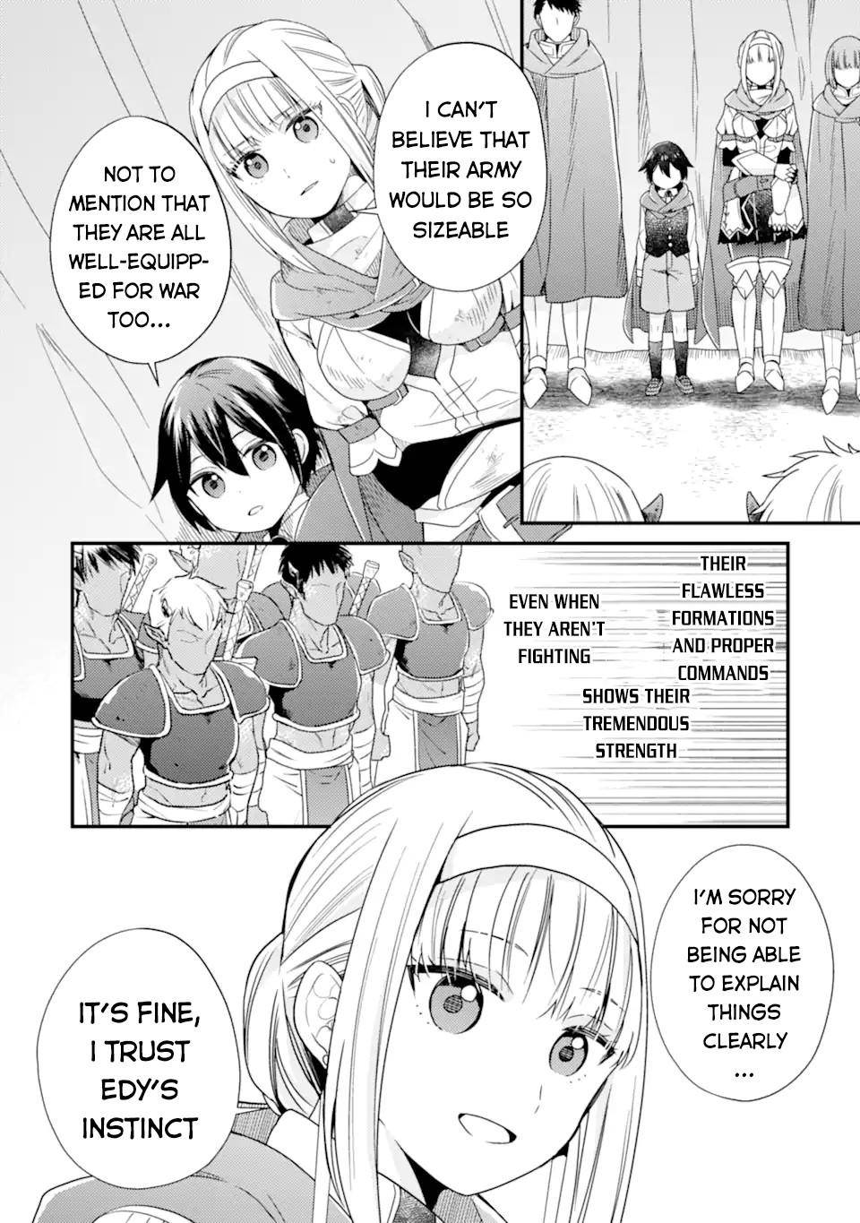 Page 5 of Chapter 10