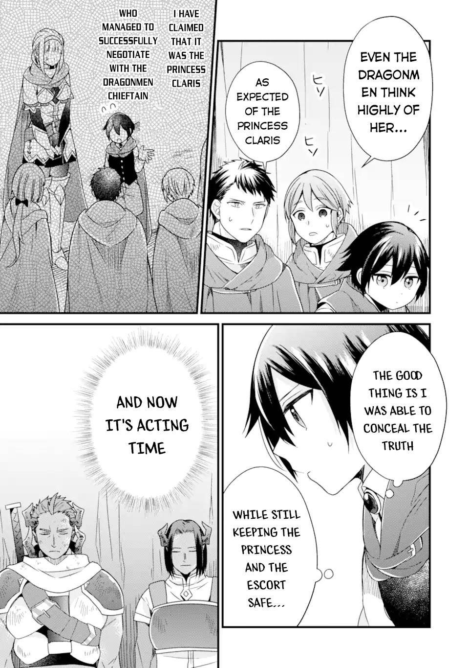 Page 6 of Chapter 10
