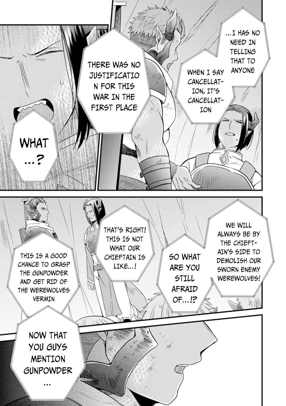 Page 8 of Chapter 10