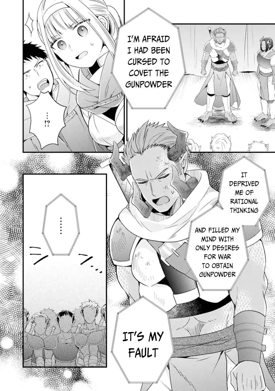 Page 9 of Chapter 10