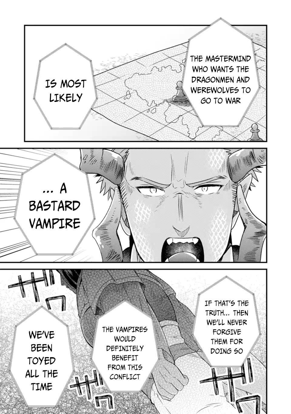 Page 10 of Chapter 10