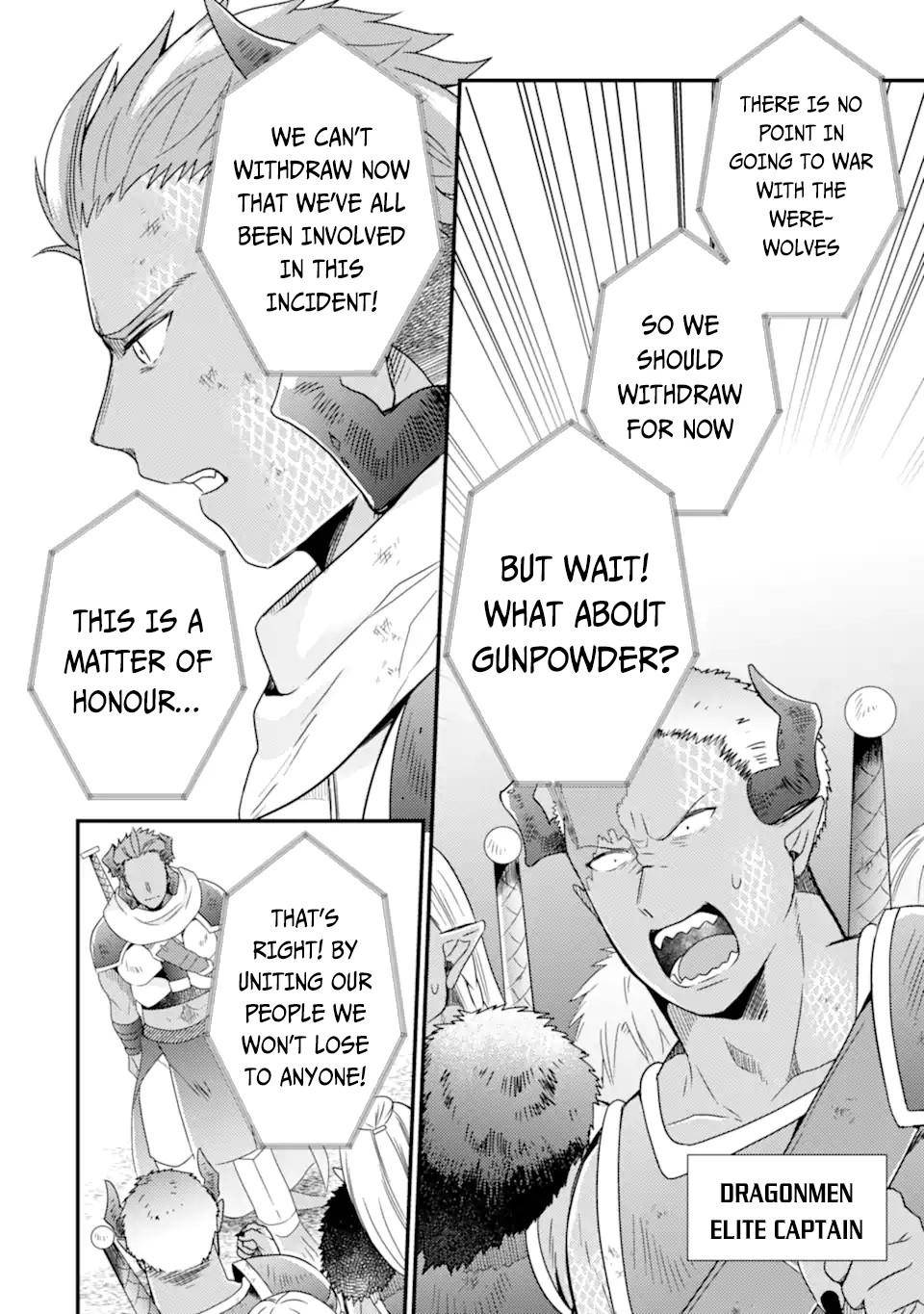 Page 11 of Chapter 10