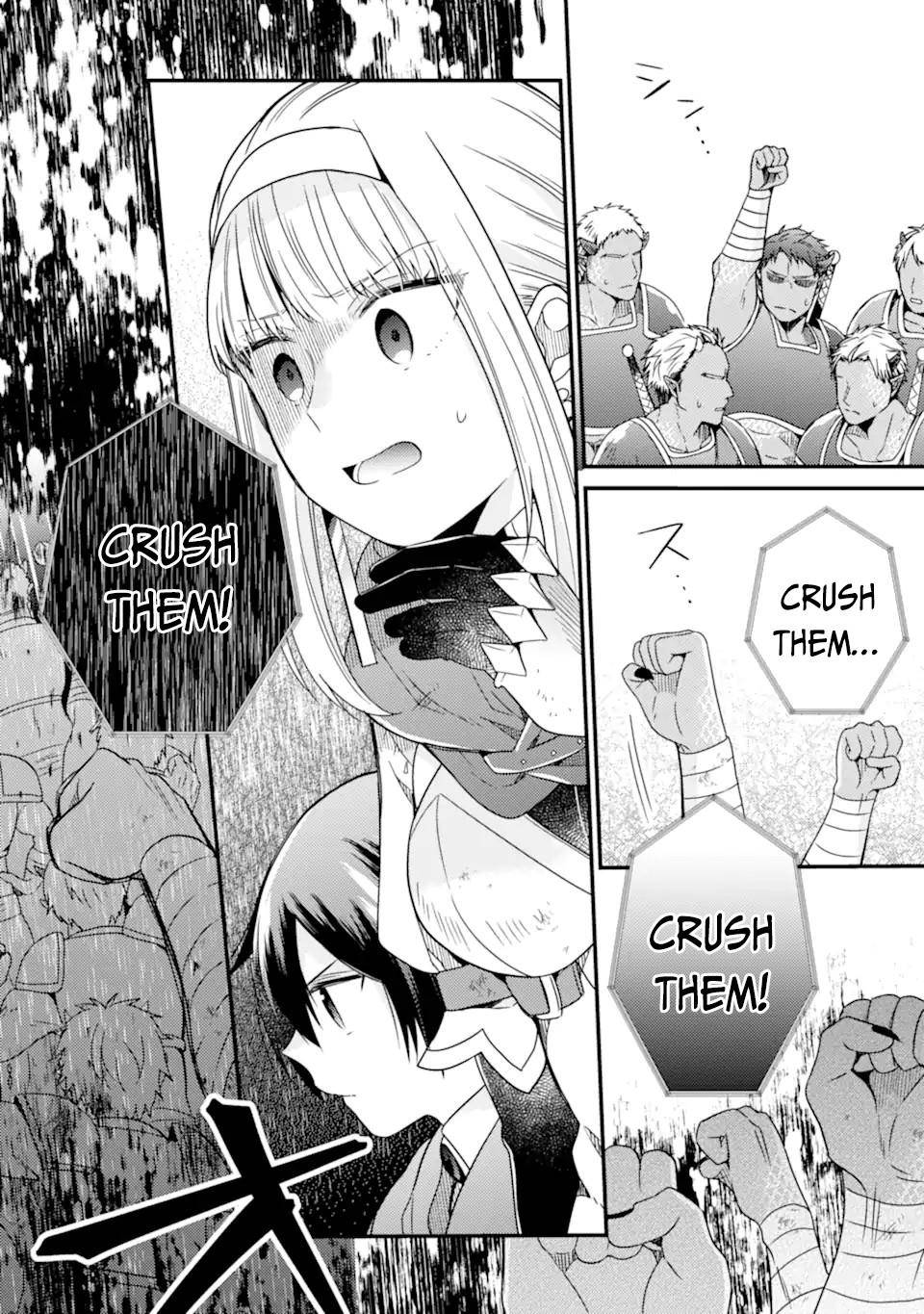 Page 13 of Chapter 10