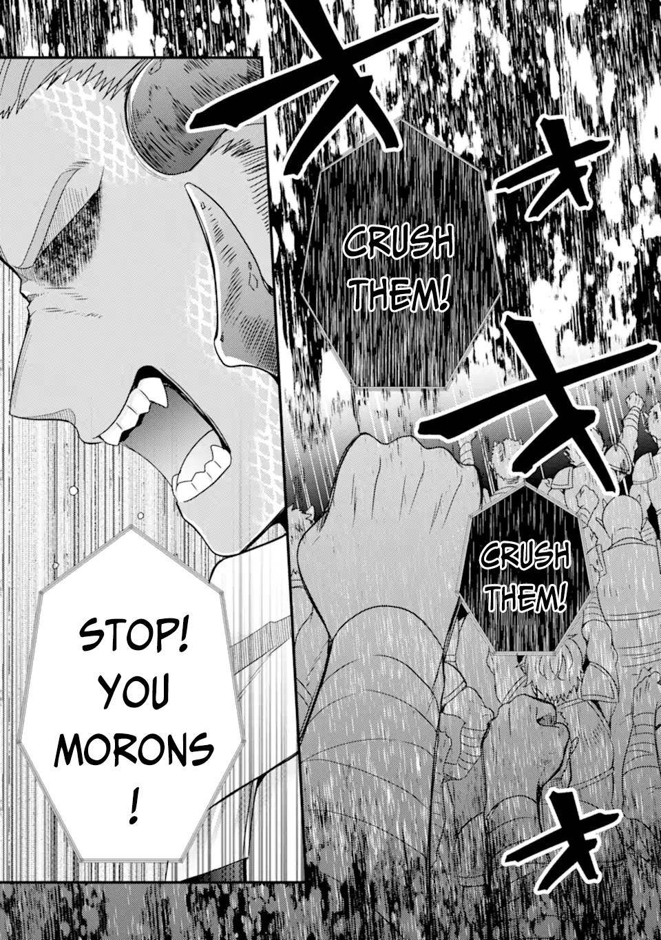 Page 14 of Chapter 10