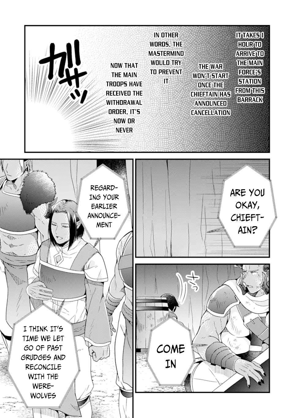 Page 16 of Chapter 10