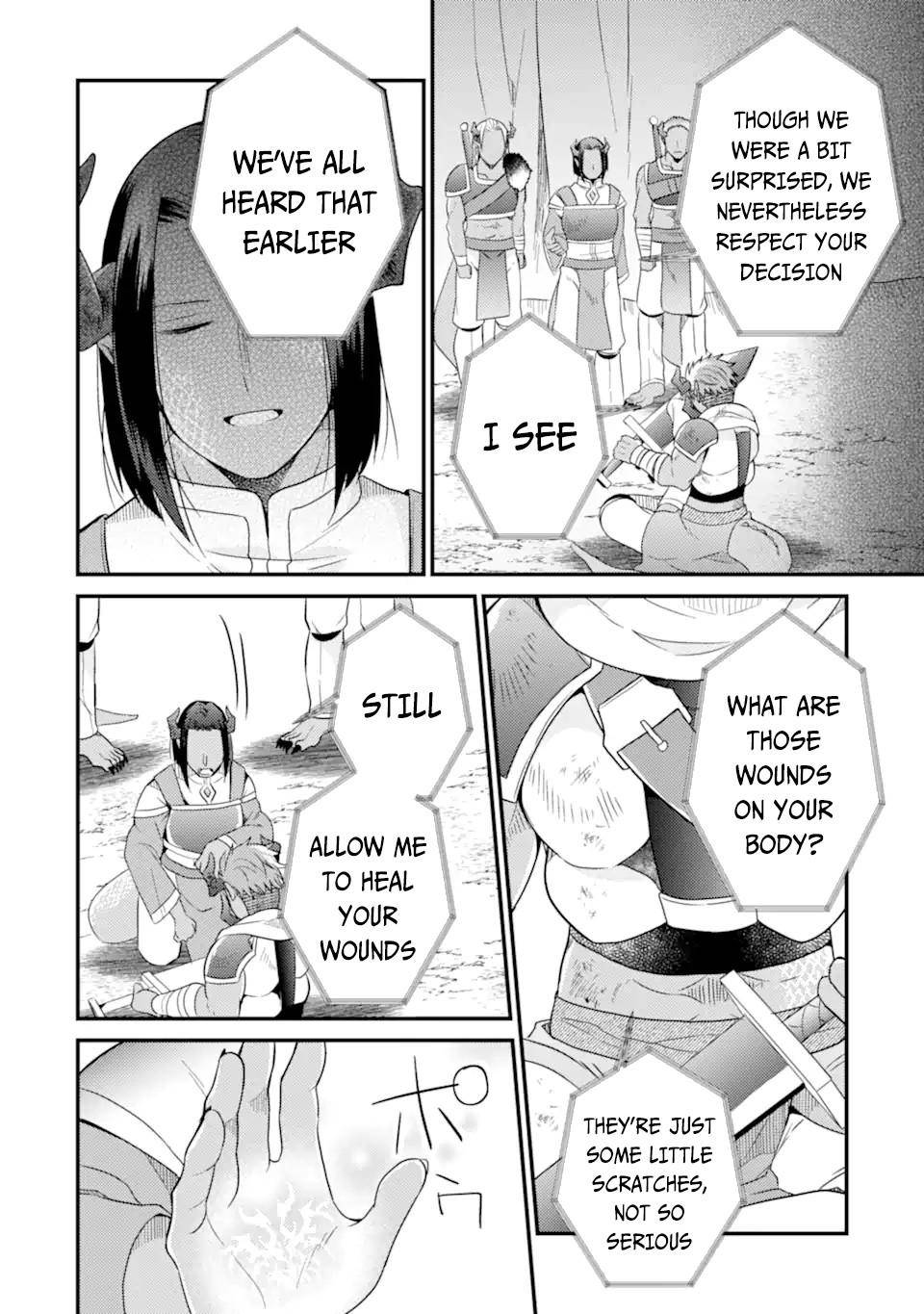 Page 17 of Chapter 10