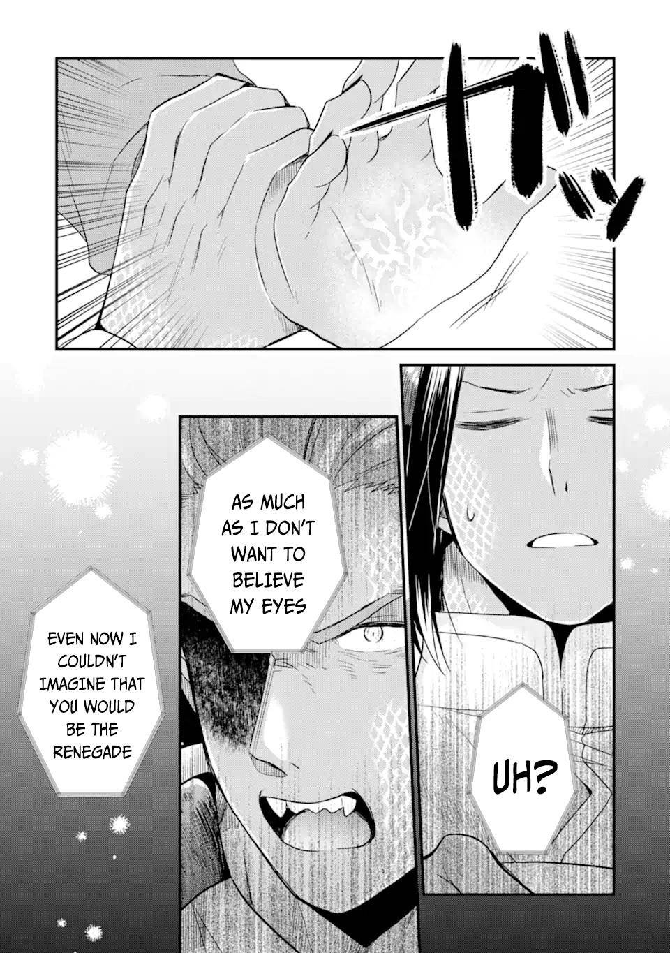 Page 18 of Chapter 10