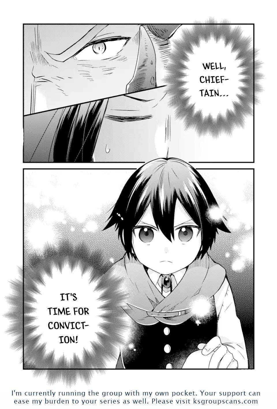 Page 20 of Chapter 10