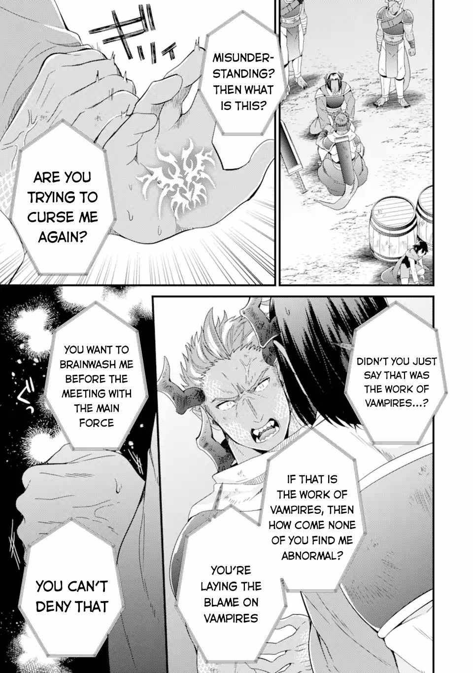 Page 4 of Chapter 11