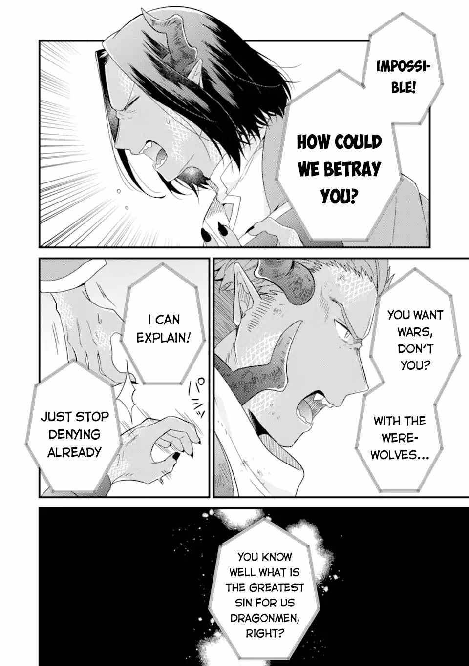 Page 5 of Chapter 11