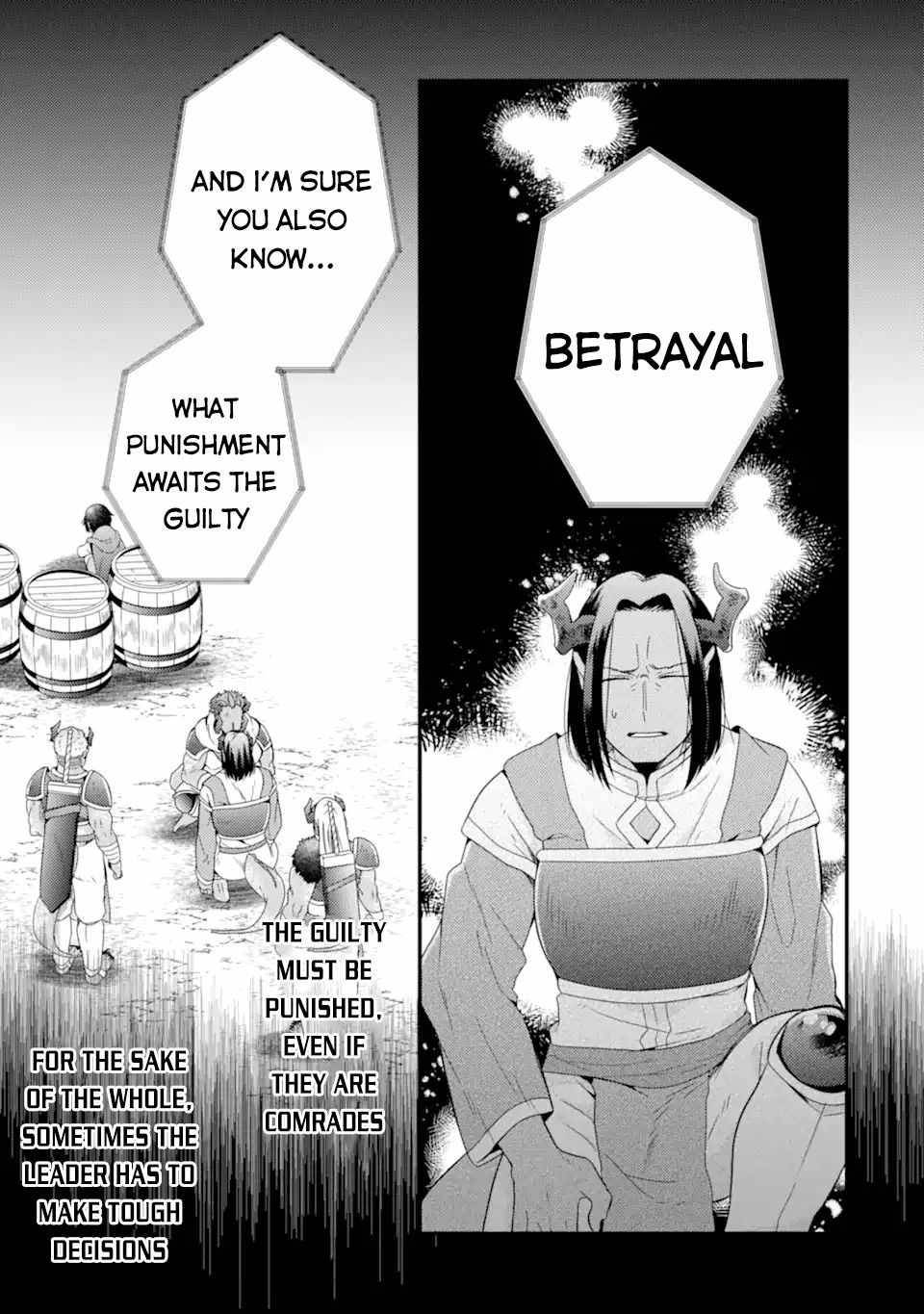 Page 6 of Chapter 11