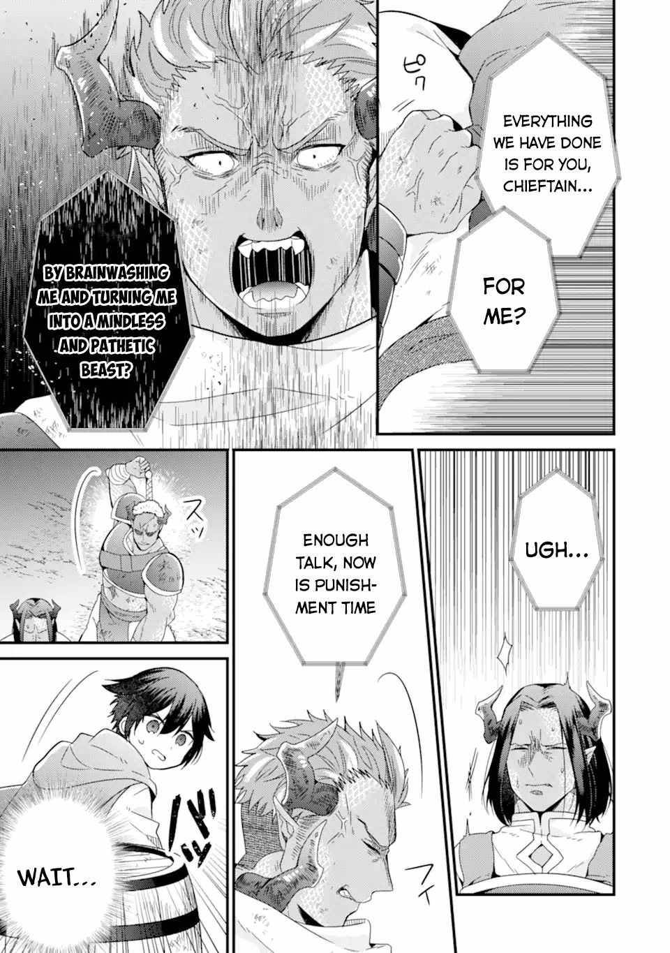 Page 8 of Chapter 11