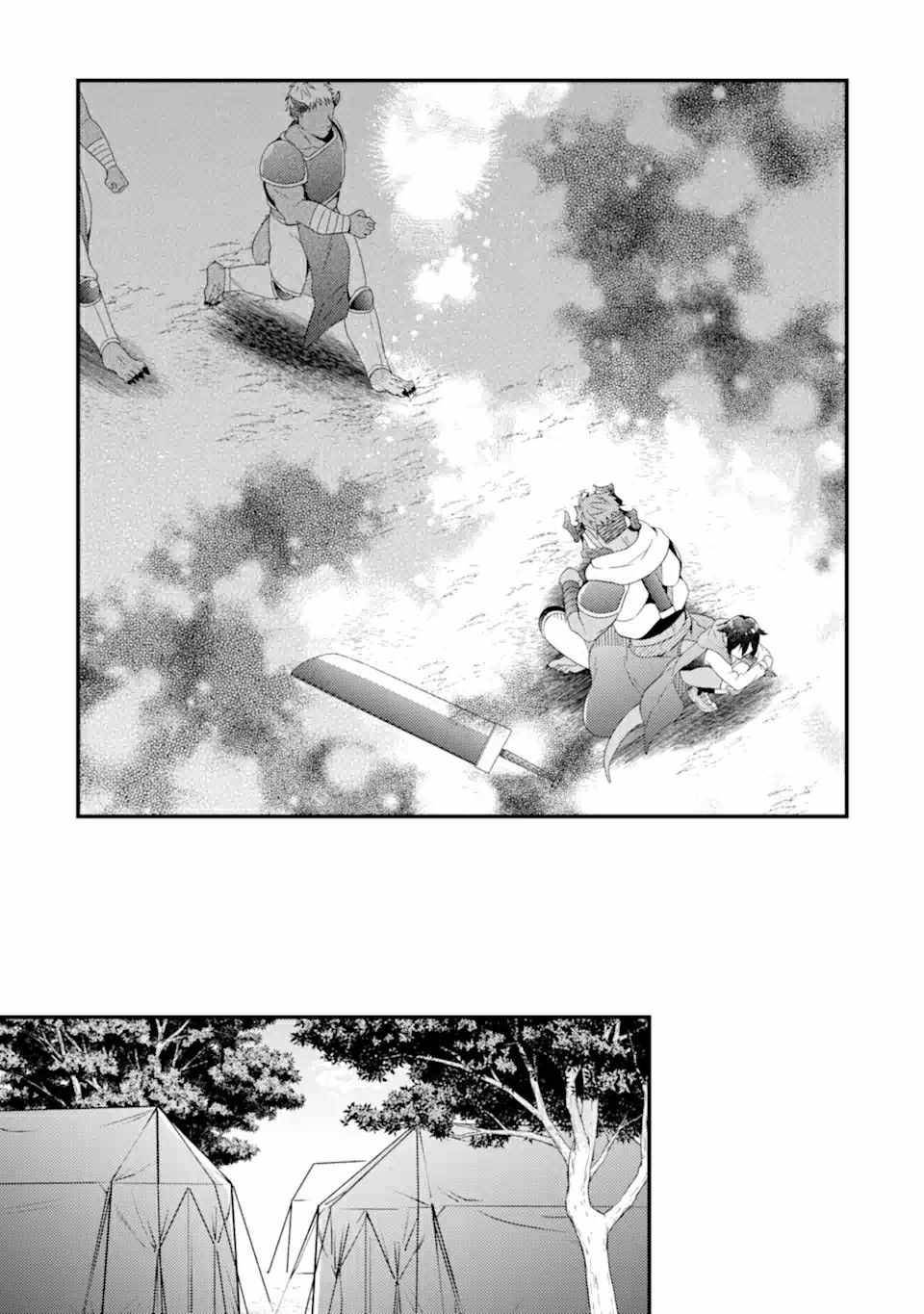Page 12 of Chapter 11