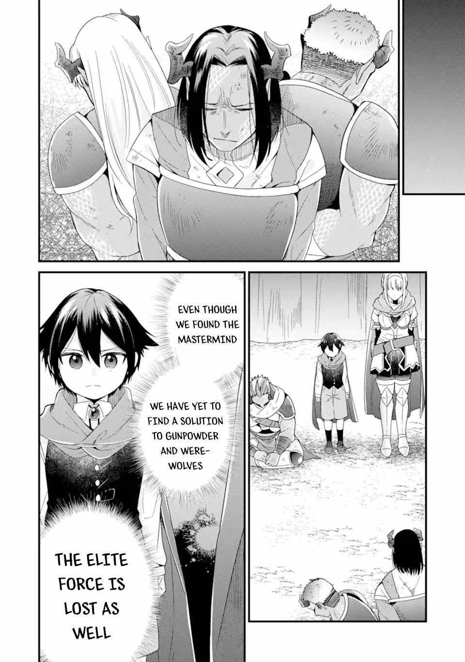 Page 13 of Chapter 11
