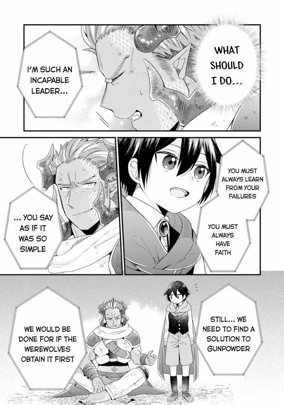Page 14 of Chapter 11