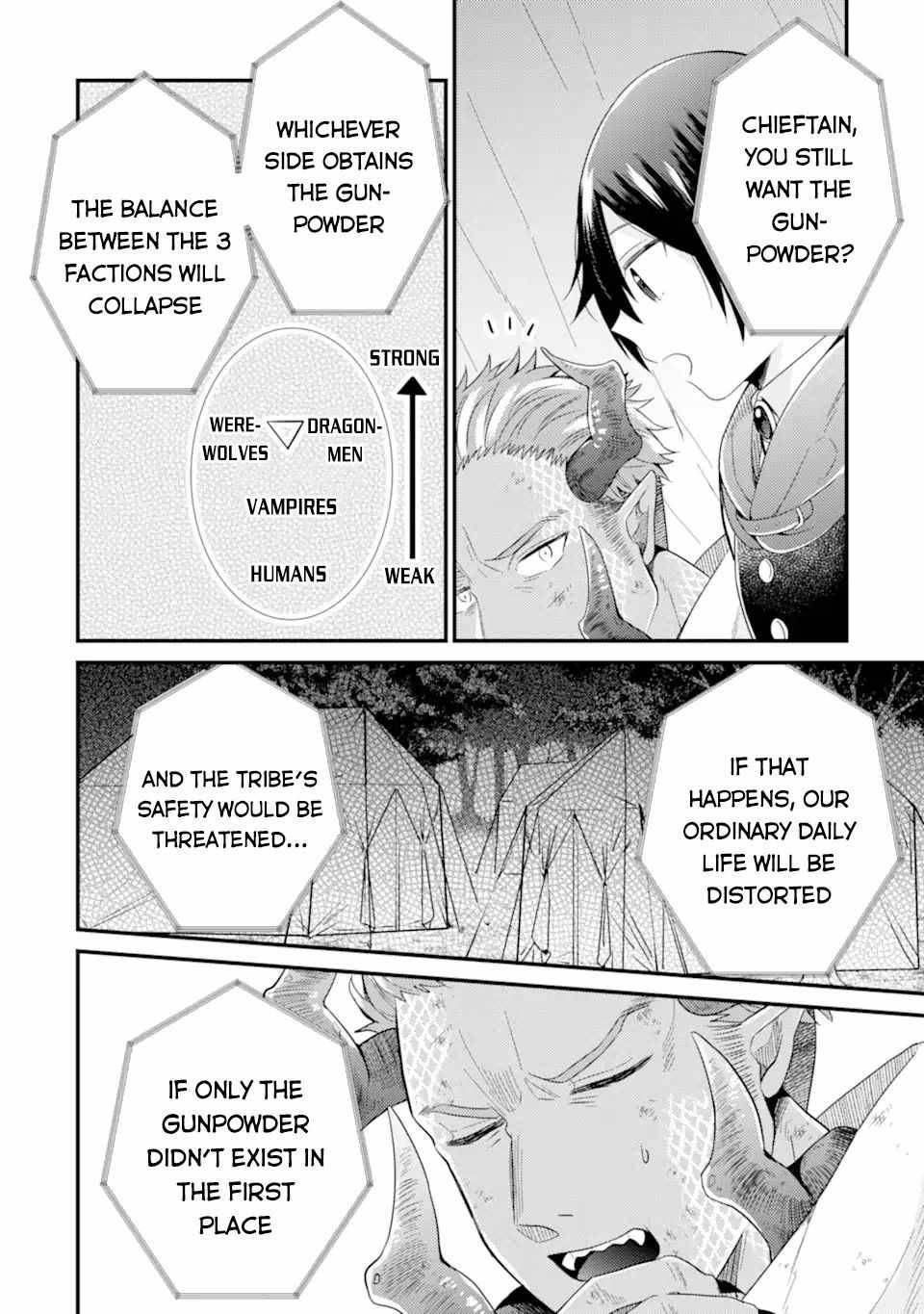 Page 15 of Chapter 11