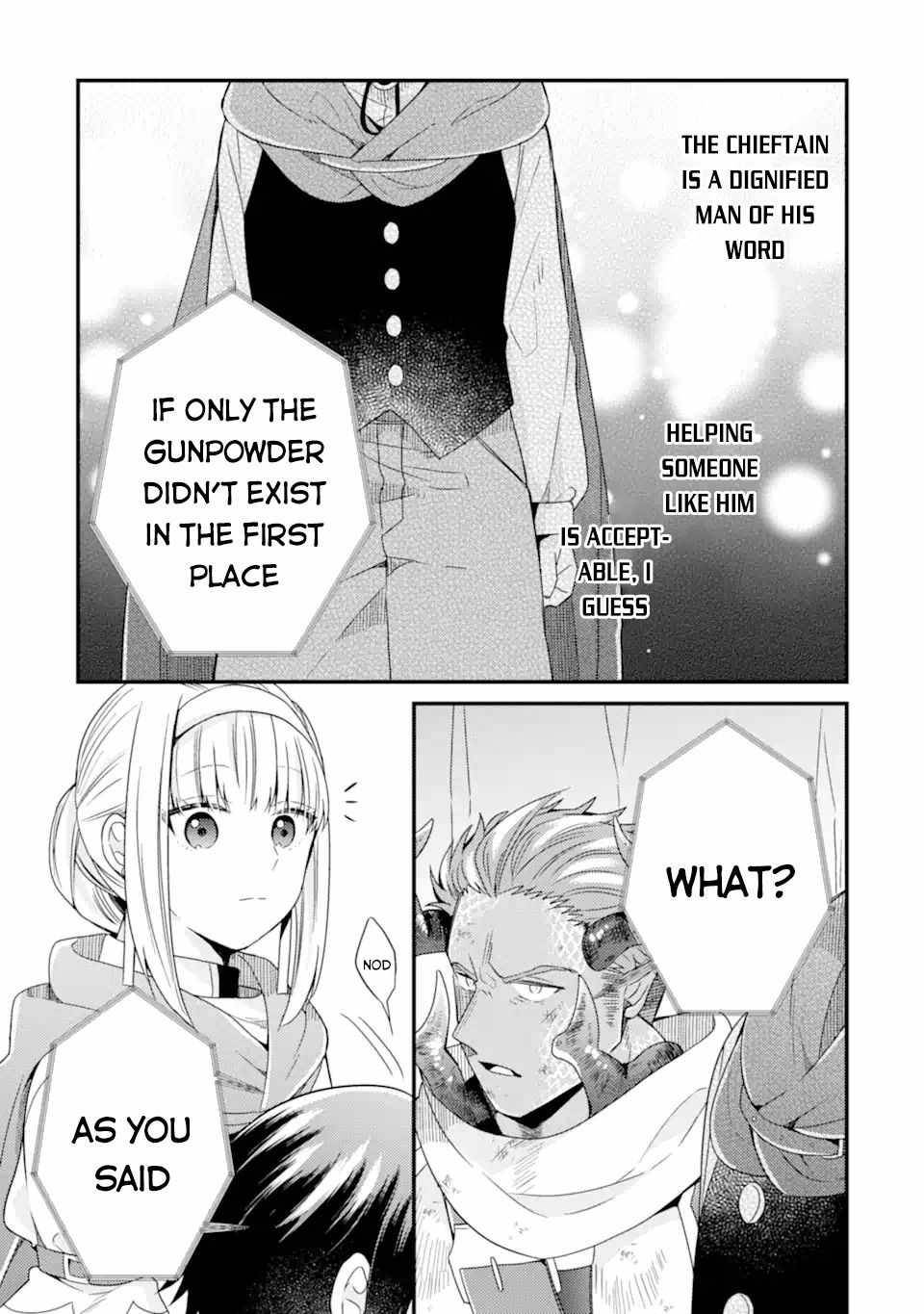 Page 16 of Chapter 11