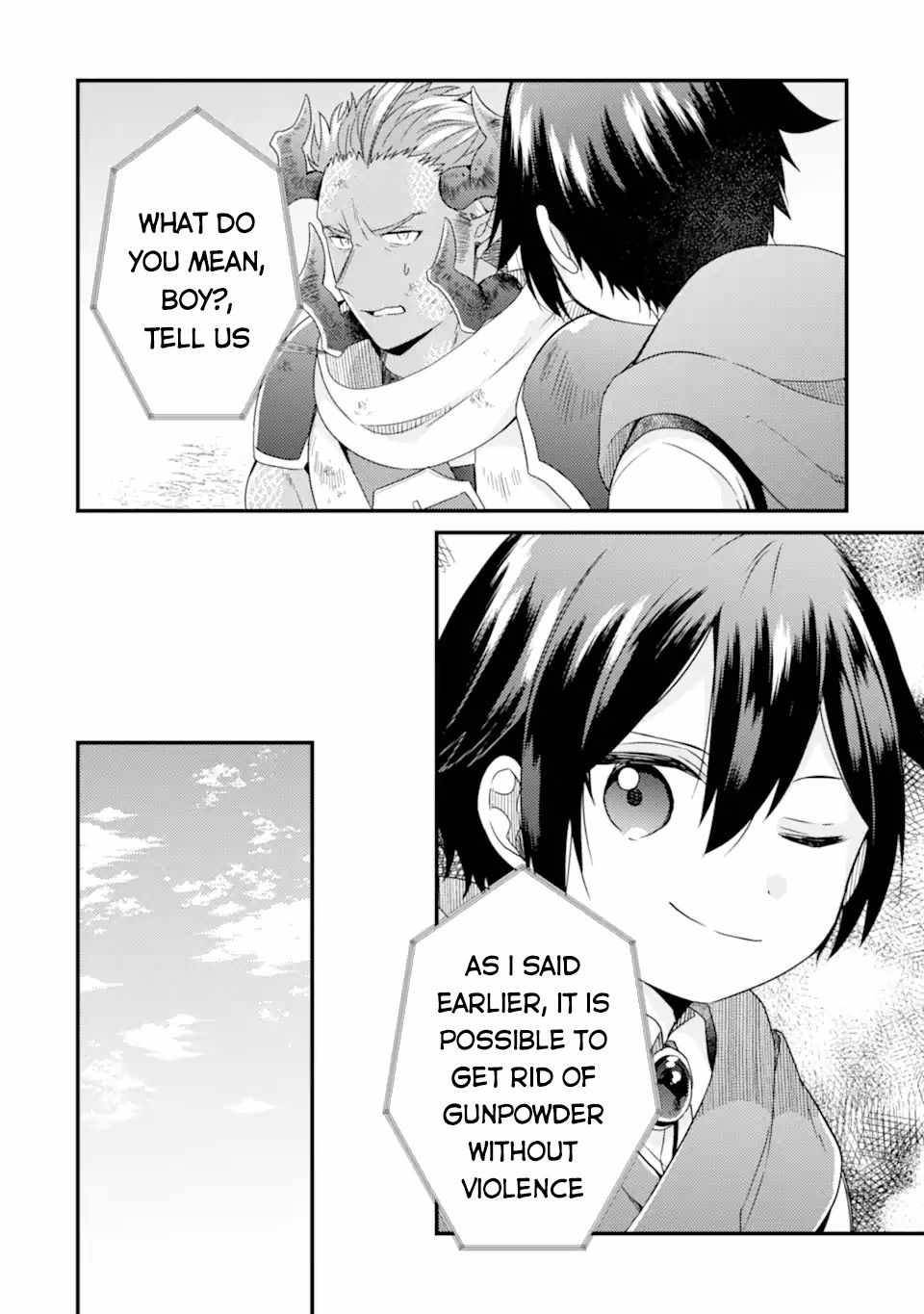 Page 17 of Chapter 11