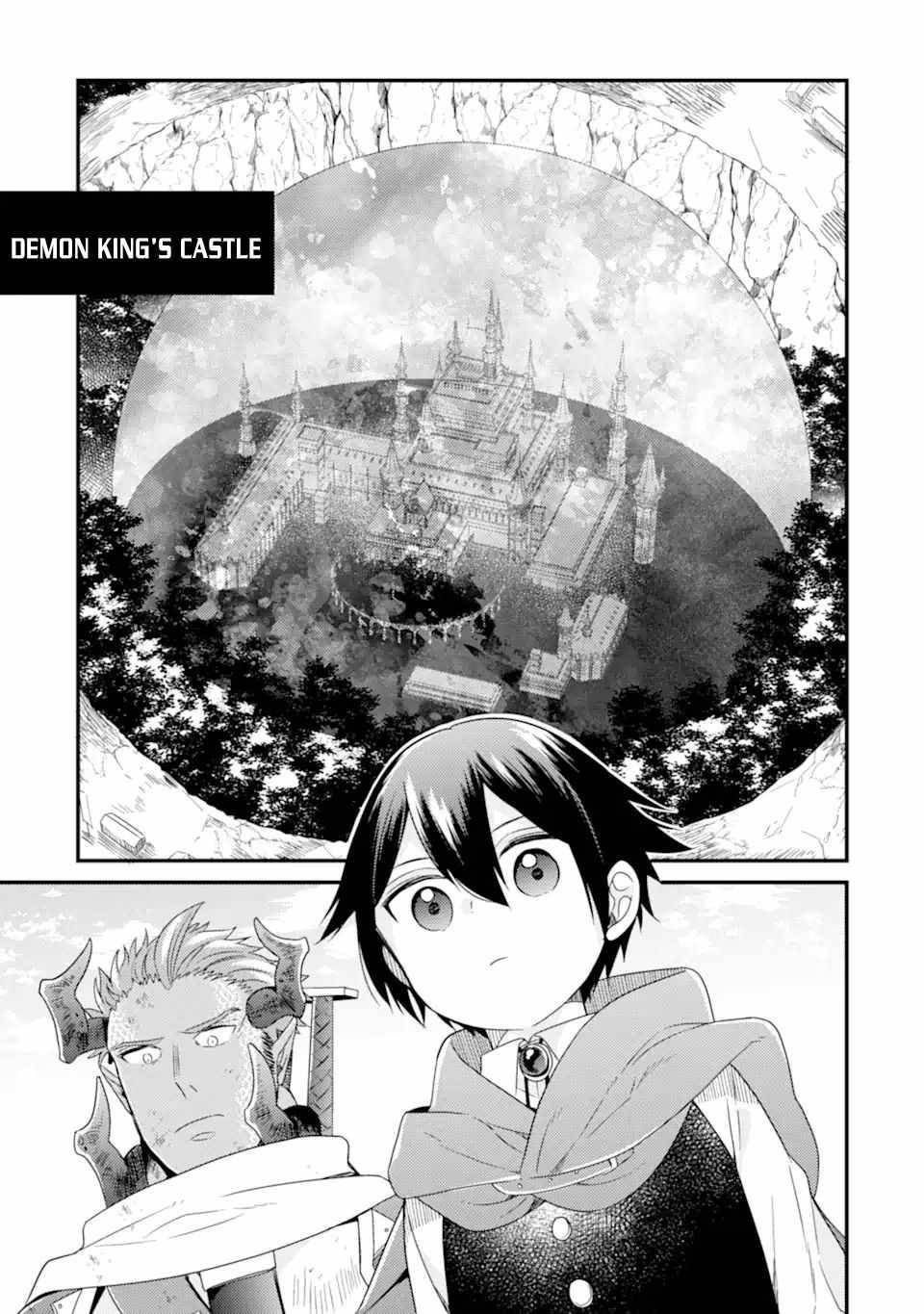 Page 18 of Chapter 11