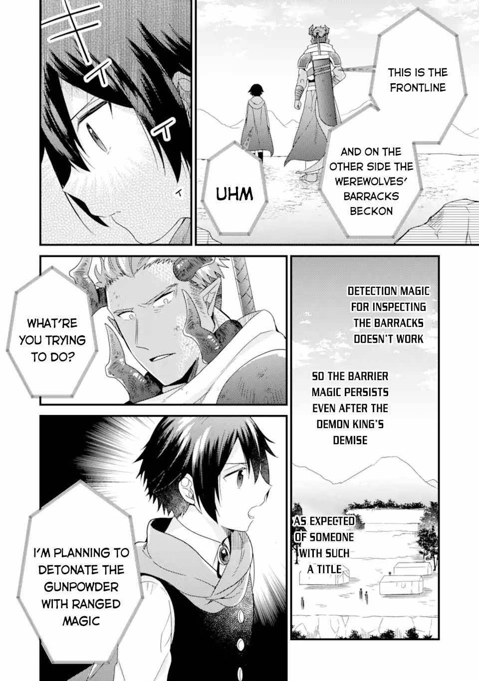 Page 19 of Chapter 11