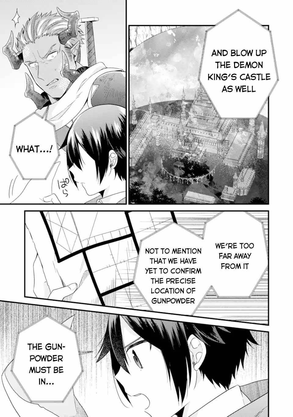 Page 20 of Chapter 11