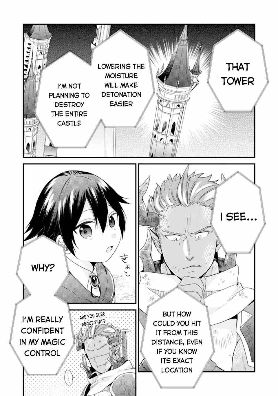 Page 21 of Chapter 11