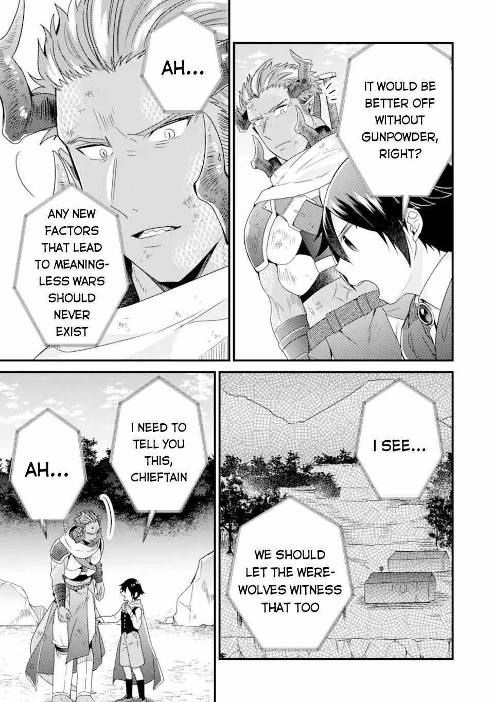 Page 22 of Chapter 11