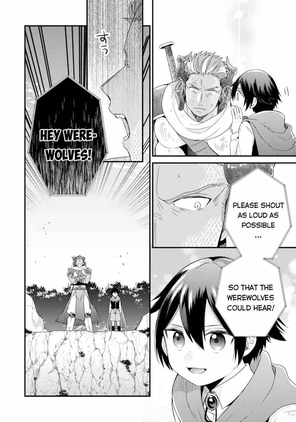Page 23 of Chapter 11