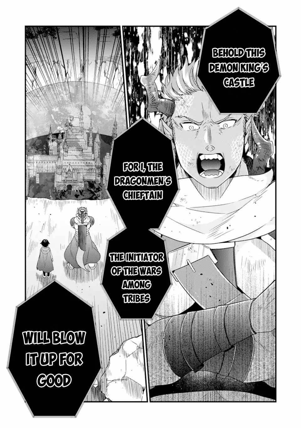 Page 24 of Chapter 11