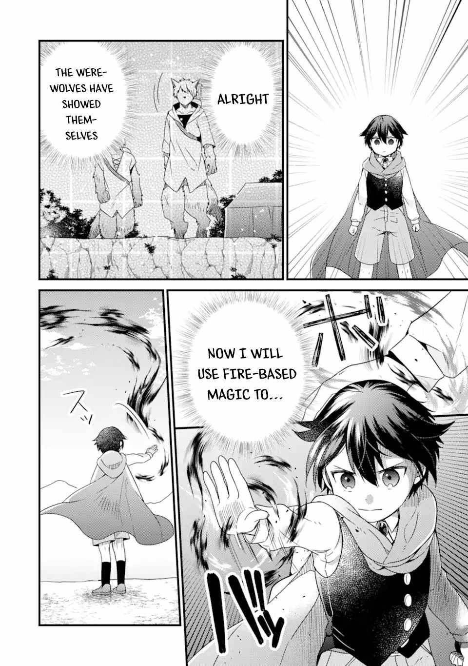 Page 25 of Chapter 11