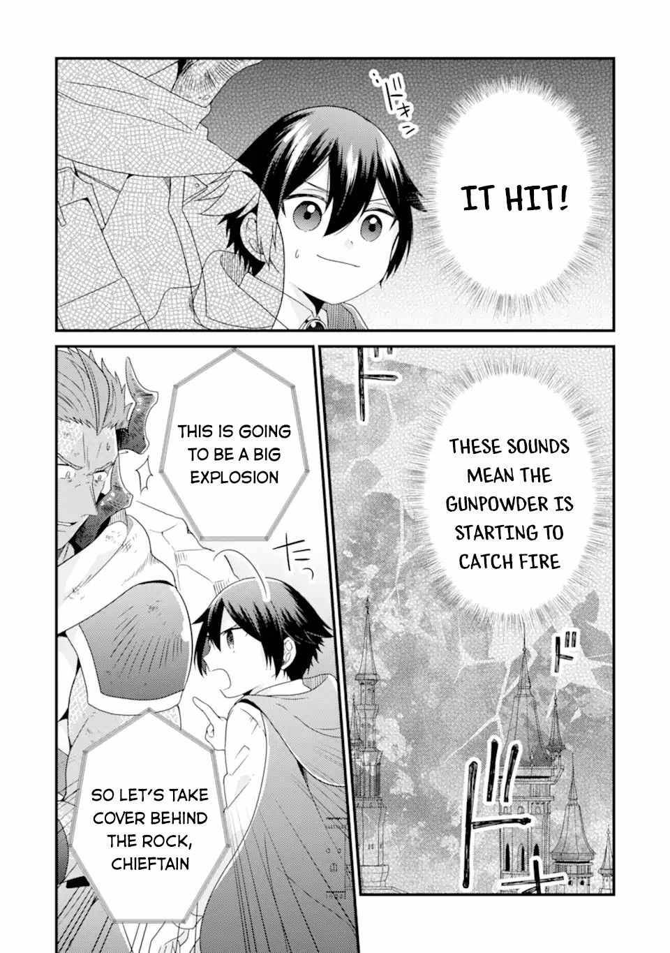 Page 27 of Chapter 11
