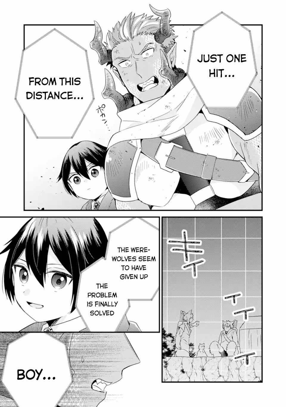 Page 29 of Chapter 11