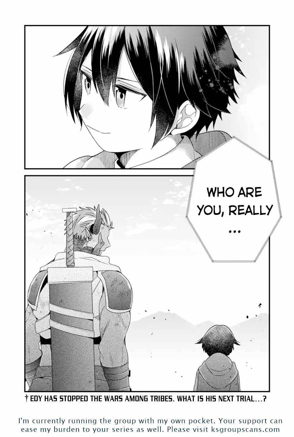Page 30 of Chapter 11