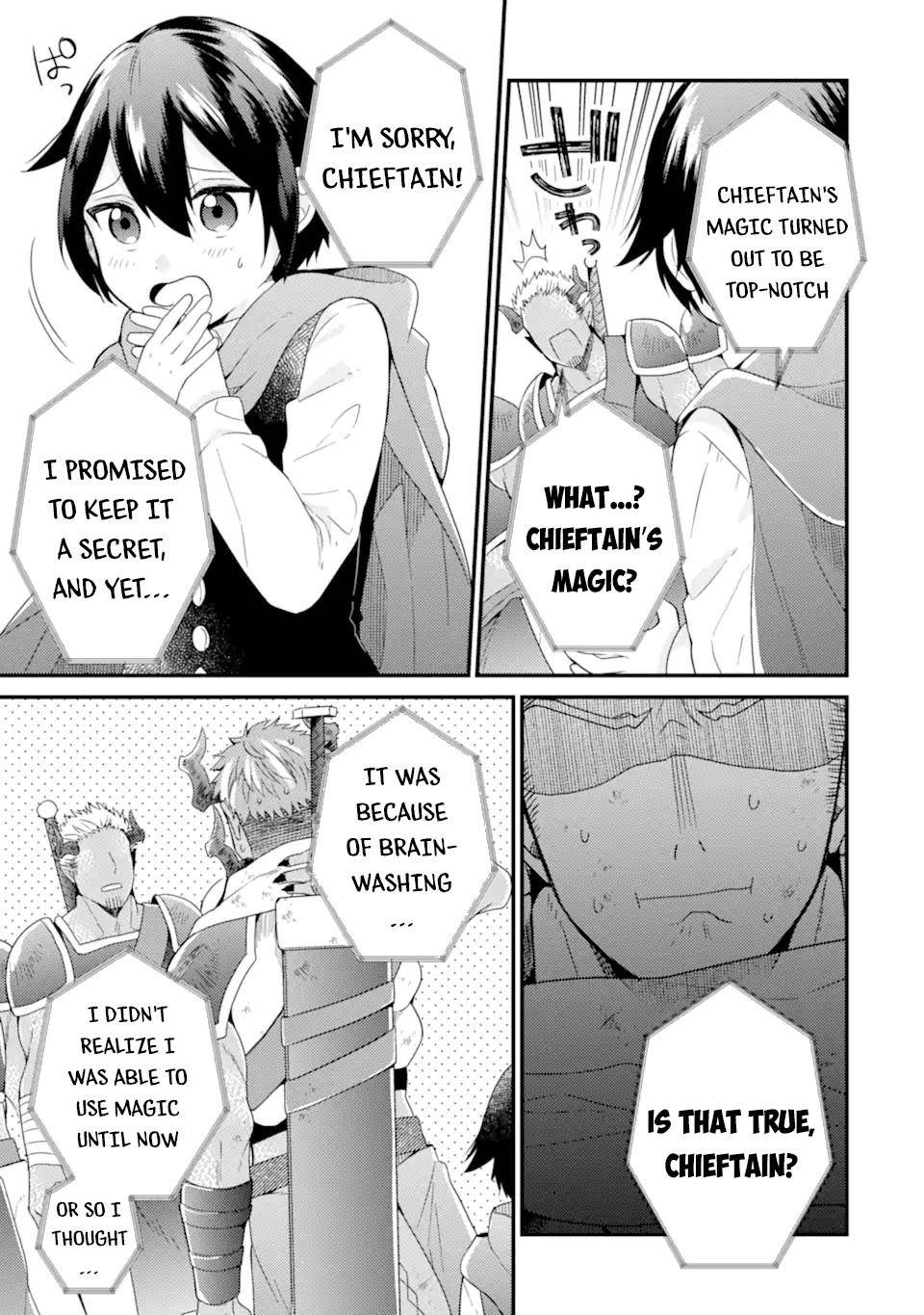 Page 4 of Chapter 12