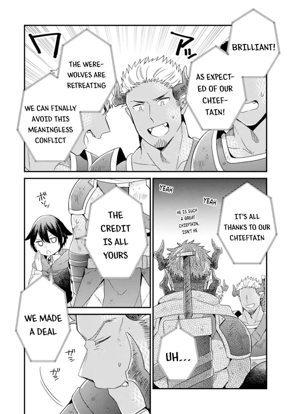 Page 5 of Chapter 12