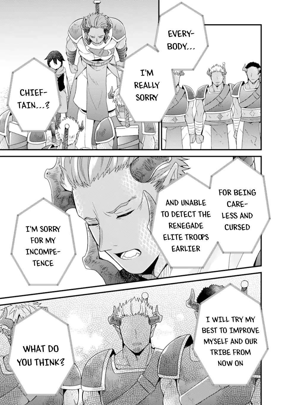 Page 6 of Chapter 12