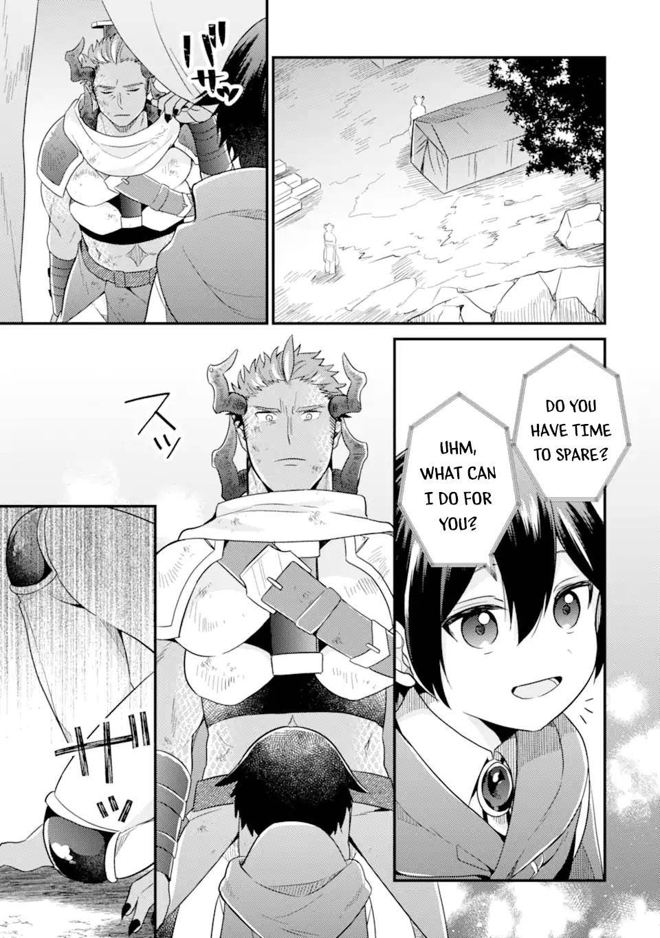 Page 8 of Chapter 12