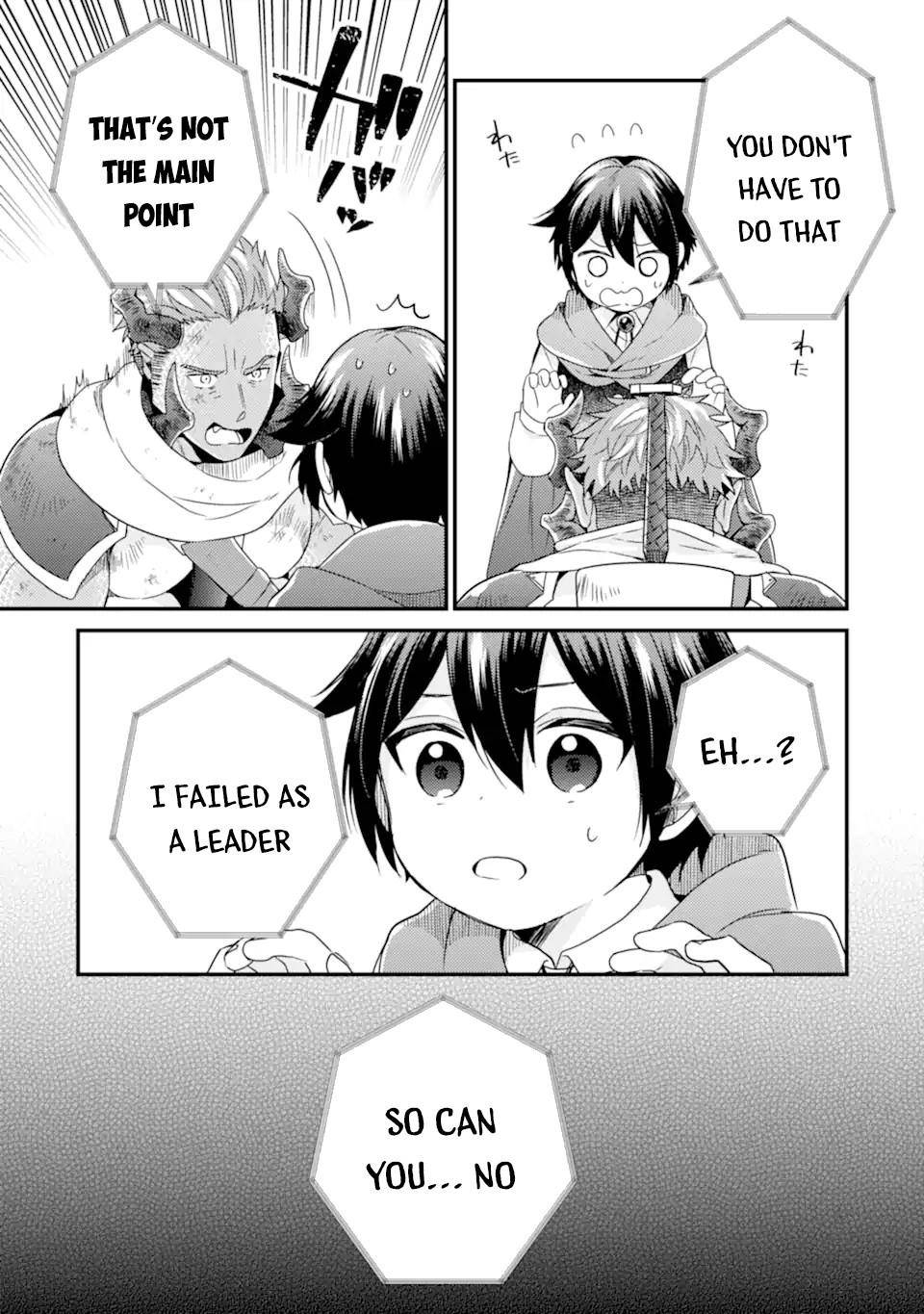 Page 10 of Chapter 12