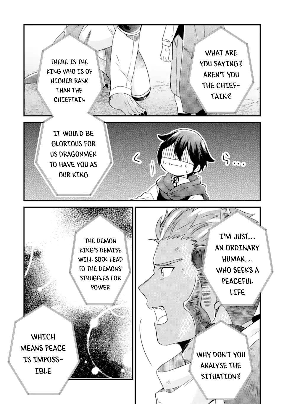 Page 12 of Chapter 12
