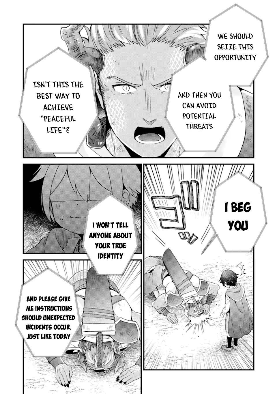 Page 13 of Chapter 12