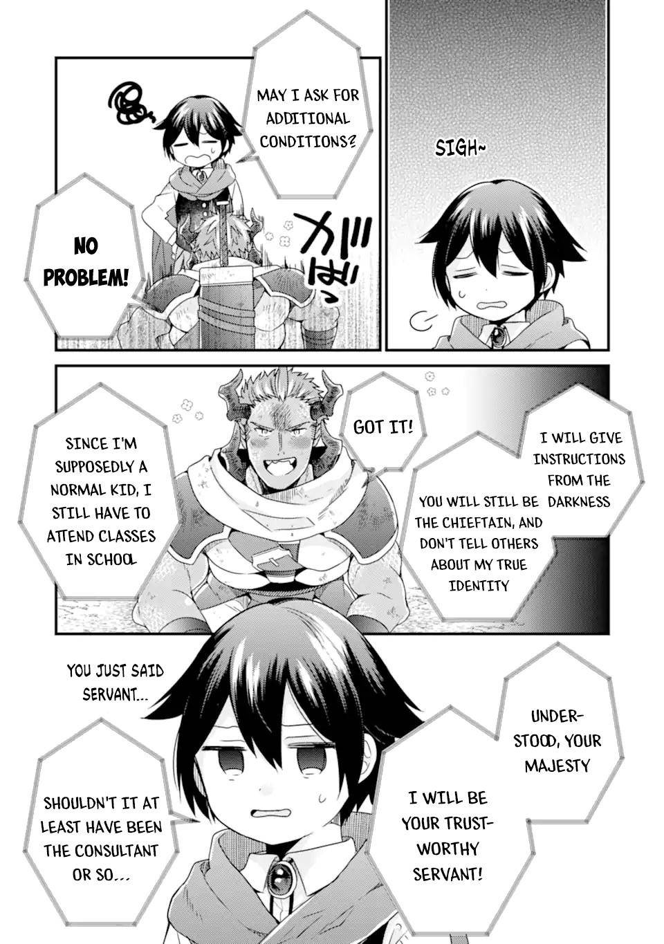 Page 14 of Chapter 12